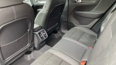 Volvo XC40 2.0 B3P Plus Dark 5dr Auto Petrol Estate